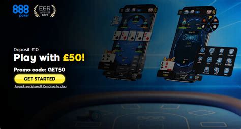 bono 888poker|Poker Deposit Bonus .